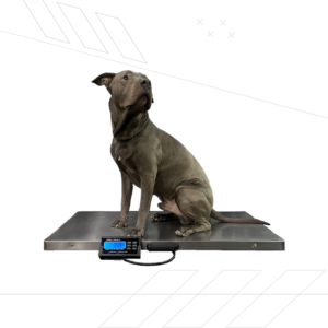 - Plataforma de acero inoxidable de 105 cm x 50 cm. - Cuenta con 4 Sensores independientes para mayor precisión. - Display de acero Inoxidable recargable. - Base de goma eva lavable. - Capacidad de 200 kilogramos. - Maneja Unidad en kilogramos y libras para facilitar la administración de medicamentos. - Funciones de hold y conteo de piezas. - Estructura está fabricada con PTR de acero al carbono.