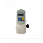 Calentador de infusión de sangre médica para fluidos intravenosos, calentador de infusión de sangre y fluidos: