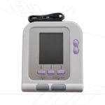 Monitor Veterinario 08A de 3 Parámetros